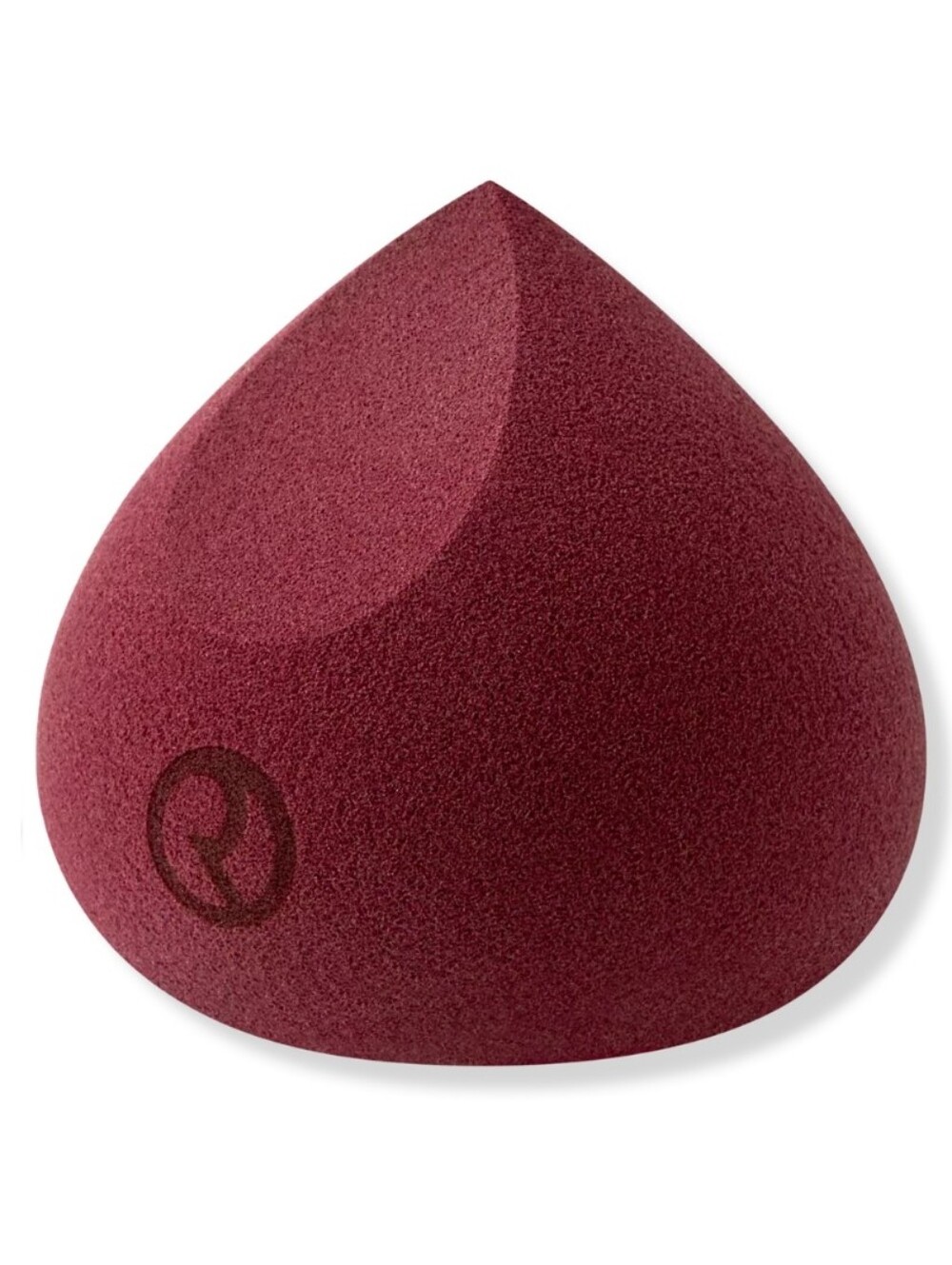 RARE BEAUTY SOFT TOUCH MAKEUP BLENDING SPONGE.